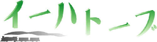 C[ng[uE^Cg